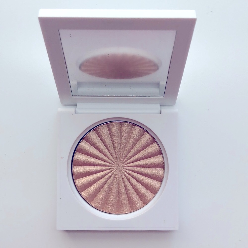 Ofra Highlighter Blissful